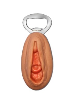 DIABLO PICANTE - OUVRE-VAGIN NATUREL