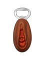 DIABLO PICANTE - APRI MULATTO A FORMA DI VAGINA