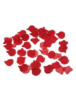 DIABLO PICANTE - 100 PÉTALOS ROJO