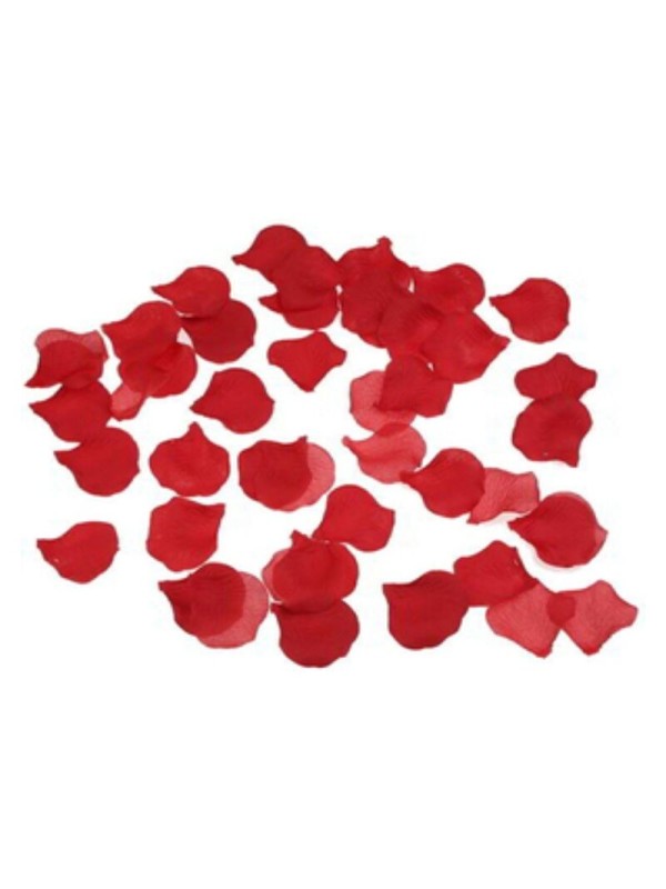 DIABO PICANTE - 100 PÉTALAS VERMELHAS