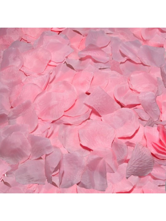 DIABO PICANTE - 100 PÉTALAS ROSA