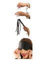FETISH FANTASY SERIES - LIEBHABER FANTASY-KIT