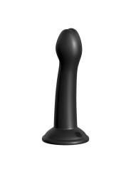 FETISH FANTASY SERIES - CONJUNTO ARNES BEL STRAP-ON