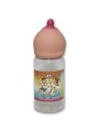 DIABLO PICANTE - TIT FLESH FLASCHE 360 ML /ES/PT/EN/FR/IT/