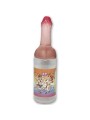 DIABLO PICANTE - PENISFLEISCHFLASCHE 750 ML /ES/PT/EN/FR/IT/