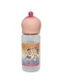 DIABLO PICANTE - BOOB FLESH FLASCHE 750 ML /ES/PT/EN/FR/IT/