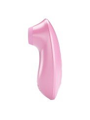 PRETTY LOVE - IMONIE SET MULTIFUNZIONALE 3 IN 1 CON VENTOSA, CAPEZZOLI