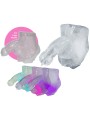 PLAY WIV ME - ENORME PÊNIS ICE MOLD LUGE