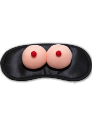 DIABLO PICANTE - MASQUE DE SEINS