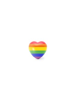 PRIDE - CORAÇÃO LGBT ANTI-STRESS