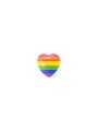 PRIDE - ANTI-STRESS LGBT HEART