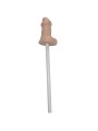 DIABLO PICANTE - CRAYON PÉNIS DOUX TEINTE CLAIRE