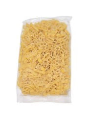 DIABLO PICANTE - 250 GRAMMES DE PÂTES POUR PÉNIS