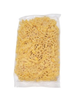 DIABLO PICANTE – 250 GRAMM PENIS-NUDELN