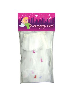 KHEPER GAMES - VOILE COQUIN