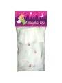 KHEPER GAMES - VOILE COQUIN
