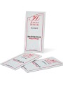 EXTASE SENSUAL - MANGO STIMULIERENDES ÖL 10 ML