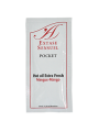 EXTASE SENSUAL - MANGO STIMULIERENDES ÖL 10 ML