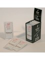 EXTASE SENSUAL - MANGO STIMULIERENDES ÖL 10 ML
