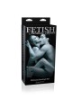 FETISH FANTASY LIMITED EDITION - FETISH KIT