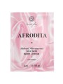 SECRETPLAY - APHRODITE ZIJDEN HUID BODY LOTION ENKELE DOSIS 4 ML