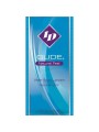 ID GLIDE - LUBRIFICANTE À BASE DE ÁGUA ID 7,5 ML