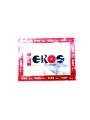EROS - SILK MEDICAL SILICONE LUBRICANT 2 ML