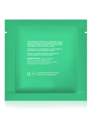 CONFORTEX - LUBRICANTE MONODOSIS 6ML