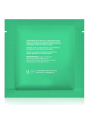 CONFORTEX - LUBRICANT SINGLE DOSE 6ML
