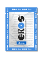 EROS AQUA - LUBRICANTE BASE AGUA 4 ML