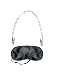FETISH FANTASY LIMITED EDITION - FETISH KIT