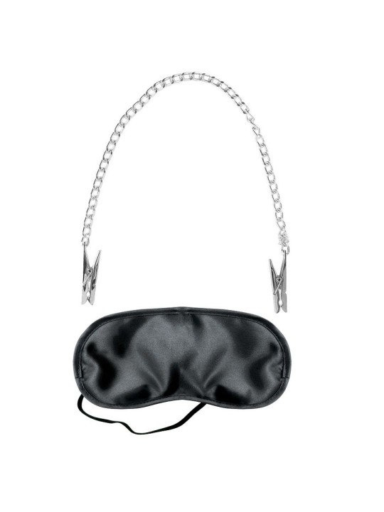 FETISH FANTASY LIMITED EDITION - FETISH KIT