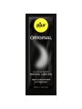 PJUR - ORIGINAL SILIKON-SCHMIERMITTEL 1.5 ML