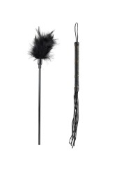 FETISH FANTASY LIMITED EDITION - FETISH KIT