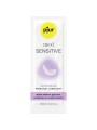 PJUR - MED SENSITIVE GLIDE WATERGEBASEERD GLIJMIDDEL 2 ML