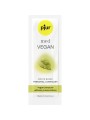 PJUR - MED VEGAN GLIDE LUBRIFICANTE BASE DE GUA 2 ML
