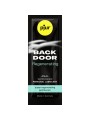 PJUR - BACK DOOR REGENERIERENDES PANTHENOL ANALWASSERBASIS 2 ML