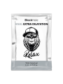 BLACK HOLE - GEL À BASE DE ÁGUA EXTRA DILATAÇÃO 6 ML DOSE ÚNICA