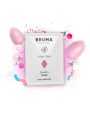 BRUMA - GEL GLISSANT À L''ALOE VERA SAVEUR BONBONS 6 ML