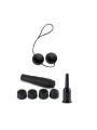 FETISH FANTASY LIMITED EDITION - FETISH KIT