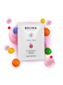 BRUMA - GEL SLIDING MET ALOË VERA GOM SMAAK 6 ML