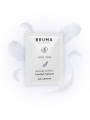 BRUMA - 6 ML GEL DESLIZANTE CON ALOE VERA CONFORT NATURAL