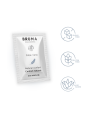 BRUMA - ALOE VERA GLEITGEL NATÜRLICHER KOMFORT 6 ML