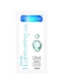 PASANTE - MONODOSIS 5 ML STERILE LUBRICANTING JELLY