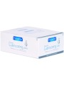PASANTE - MONODOSIS 5 ML STERILE LUBRICANTING JELLY