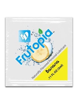 ID JUICY LUBE - FOLIE 4 ML