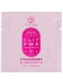 SECRETPLAY - LUBRIFIANT UNIDOSE FRAISE 2 ML