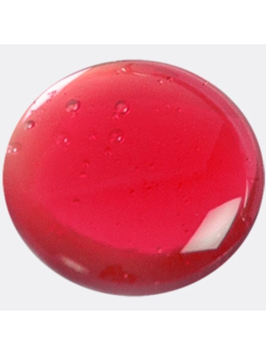 SECRETPLAY - SINGLE DOSE STRAWBERRY LUBRICANT 2 ML