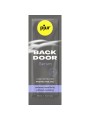PJUR - SÉRUM PROTECTEUR ANAL BACK DOOR 1,5 ML