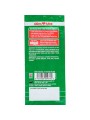 SKINS - LUBRIFICANTE FRUTTATO A BASE D'ACQUA ANGURIA MONODOSE 5 ML